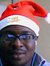 Ademola...