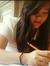 Irylle Butulan