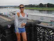 אודט בנבנישתי-הורר