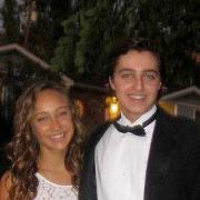 Nick Naoumovitch