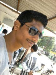 Nag Raj