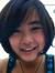 Liezel ...