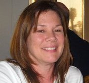 Tami Barton jacobi
