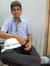 Amit Sonwani