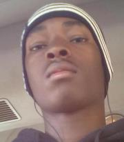 Рукудзо Марембо