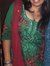 Charu S...