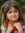 Vinitha...