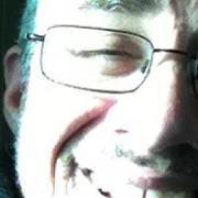 Dave Etler