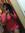 Danah C...