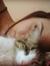 Burcu Y...