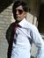 Raja Awais