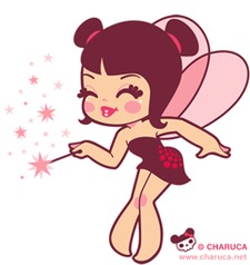 Sonal