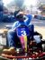 Puneet Shivanand