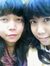 Rizka R...