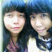 Rizka Resty