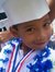 Rommel Debuayan