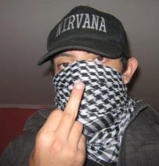 Manuel Sanchez verdugo