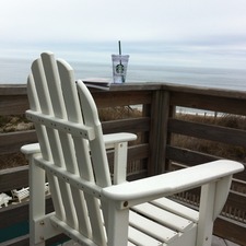 Catherine Carmichael