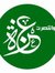 Mohamma...
