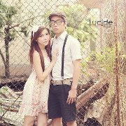 Lucide Photowork