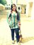 Ravishi...