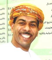 عبدالرحيم الزدجالي