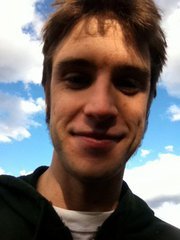 Jules Mcevoy-schaefer