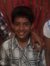Prithvi...
