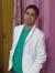 Rohit K...