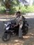 Muthu K...