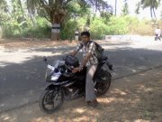Muthu Kumar
