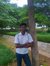 Ramesh ...