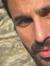 Majid I...