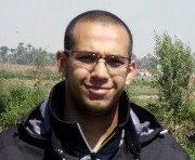 Deya' Mohamad