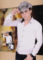 Ahmed Elbana