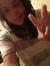 Arely C...