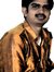 Praveen...