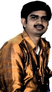 Praveen Kumar
