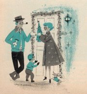 Christine Schmistine