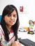 Deepshikha