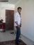 Rakesh Sen