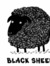 BlackSheep