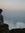 Nithin ...