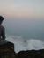 Nithin ...