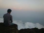 Nithin Kumar