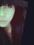 Buen Vonise