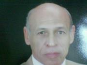 Elhami Hassan