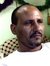 Boghdad...