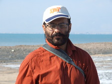 Asadollah Tabibzadeh