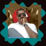 Vikrant Singh